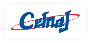 Poster of Cetnaj brand