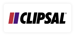 Poster of Clipsal brand