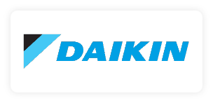 Poster of Daikin brand